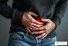 Dysuria Decoded: A Guide to Painful and Burning Urination