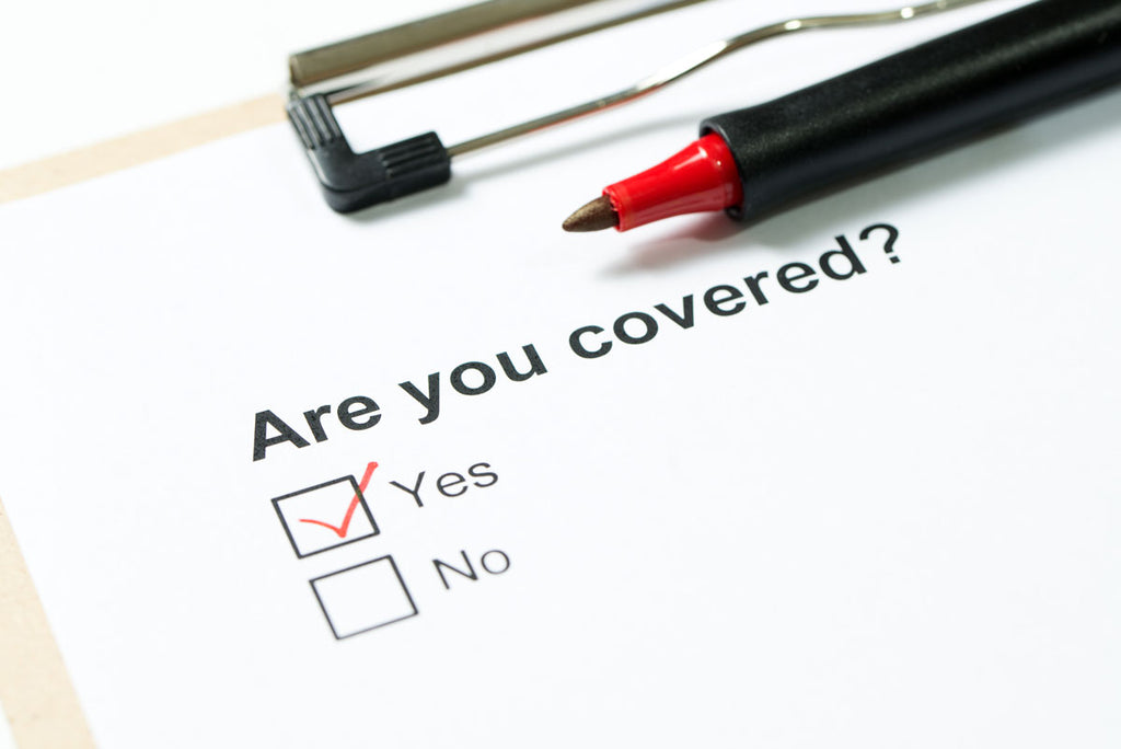 Exploring the Top Benefits and Limitations to Be Aware of During the Open Enrollment Period
