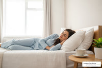 The Ultimate Guide to Healing Your Body, Inside Out