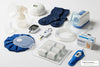 The Most Surprising Medical Supplies Covered By Insurance