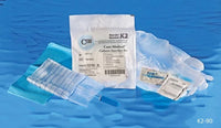 The Catheter Kit Handbook: Everything You Need for Care