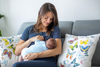 Breastfeeding Tips for Success
