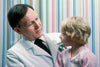 How To Help Your Child Cope With Urology Conditions