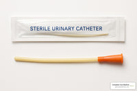 Your Ultimate Guide to Buying Urinary Catheters Online