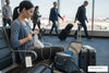 A Practical Guide to Traveling While Pumping