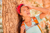 What You Need to Know About Heat Stroke and Heat Exhaustion