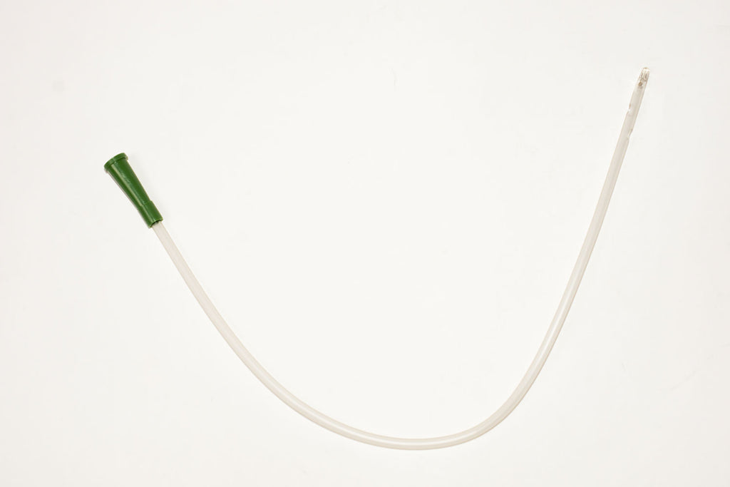 Self-Catheterization: Dos and Don'ts for Ease and Success