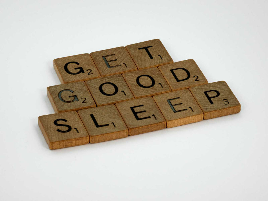 How to Enhance Sleep Quality for Optimal Health