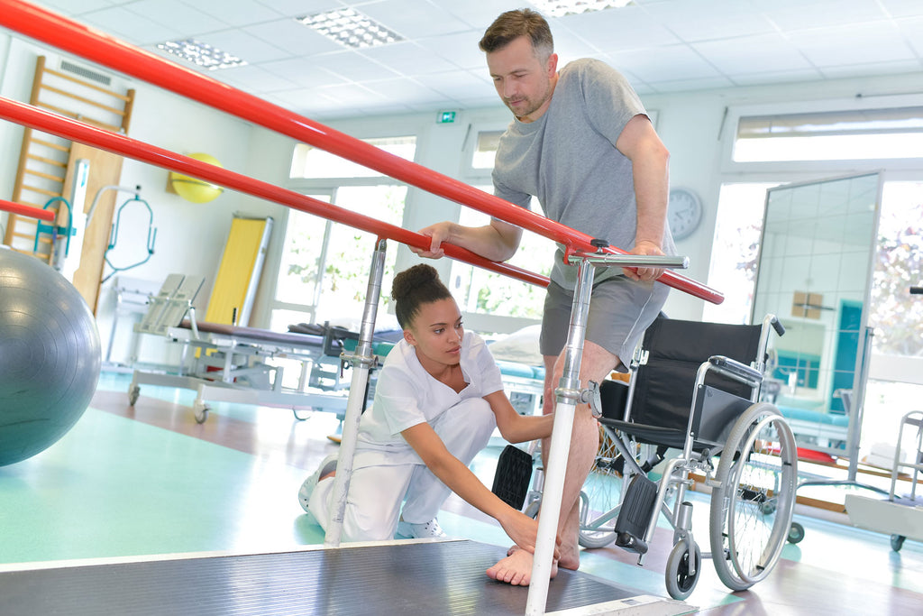 The Key Benefits of Occupational Therapy: A Simple Guide