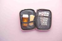 All About The Best First Aid Kits