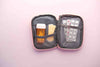 All About The Best First Aid Kits