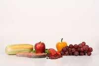 The Ultimate Hypothyroidism Diet Guide for Better Energy