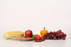 The Ultimate Hypothyroidism Diet Guide for Better Energy