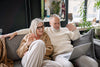 Staying Social as You Age: How Connection Impacts Health More Than You Think