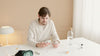 From Meters to Monitors: Navigating Diabetes Device Technology