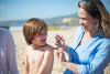 The Ultimate Guide to Sun Safety