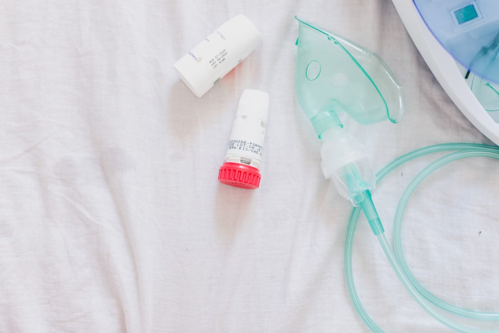 Everything You Need to Know About Catheter Insurance Coverage