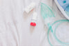 Everything You Need to Know About Catheter Insurance Coverage