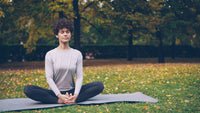 Why Emotional Health and Wellbeing Matters More Than Just Feeling Happy