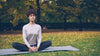 Why Emotional Health and Wellbeing Matters More Than Just Feeling Happy