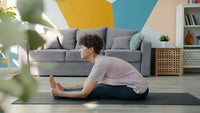 10 Simple Daily Habits That Support Better Health