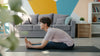 10 Simple Daily Habits That Support Better Health