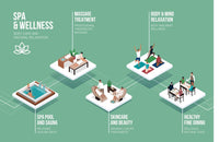 How to Master Every Dimension of Your Wellness Without Losing Your Mind