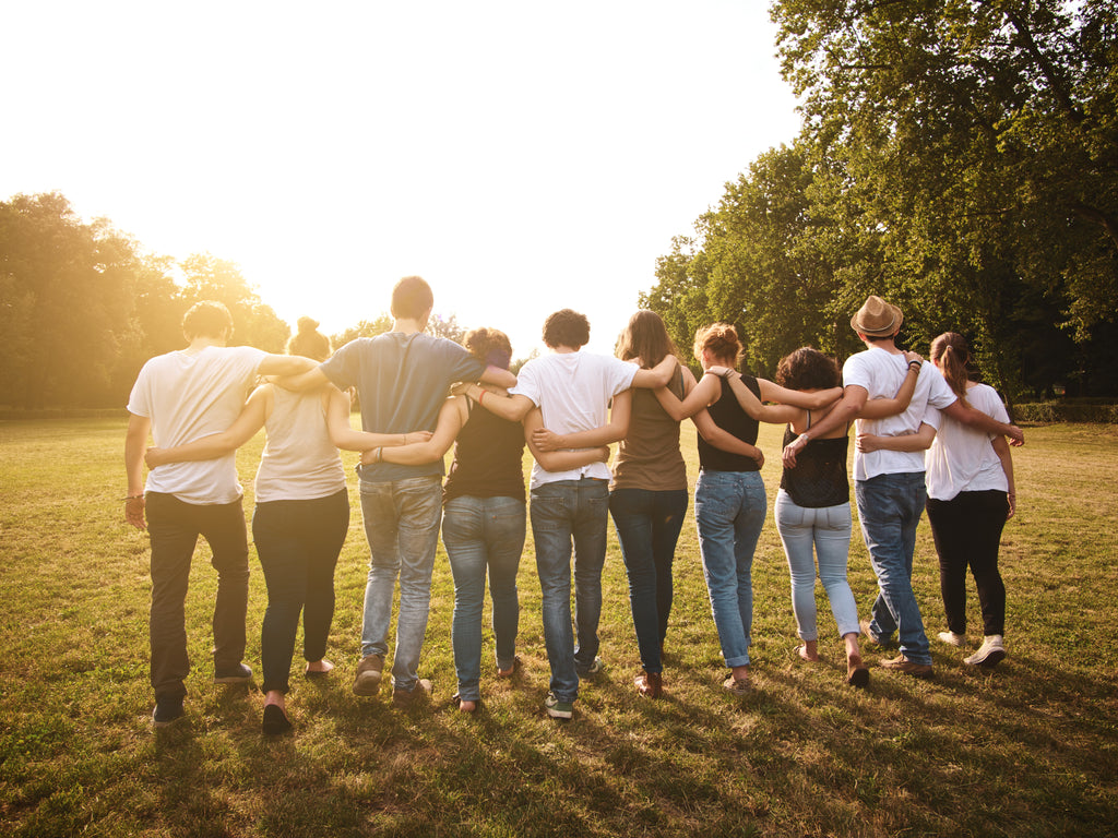 Coping With Cancer And Resources To Help