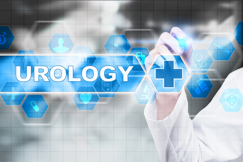 Urology Supplies You Should Always Have Available
