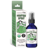 Legendairy Milk Pumping Spray, 2 oz