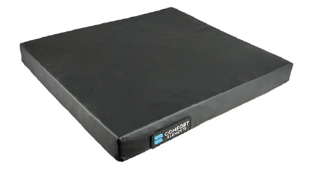 Seat Cushion Elements 16 W X 16 D X 3 H Inch Foam / Gel