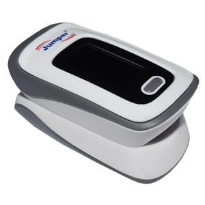 Aura Jumper Fingertip Pulse Oximeter