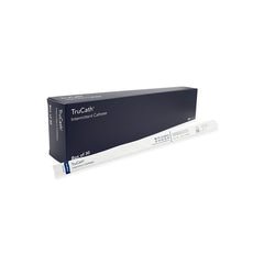 TruCath® Intermittent Coudé Tip Catheters