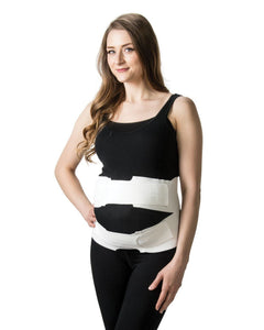 Better Binder Post-Partum Support
