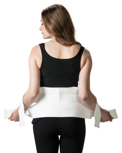 Better Binder Post-Partum Support