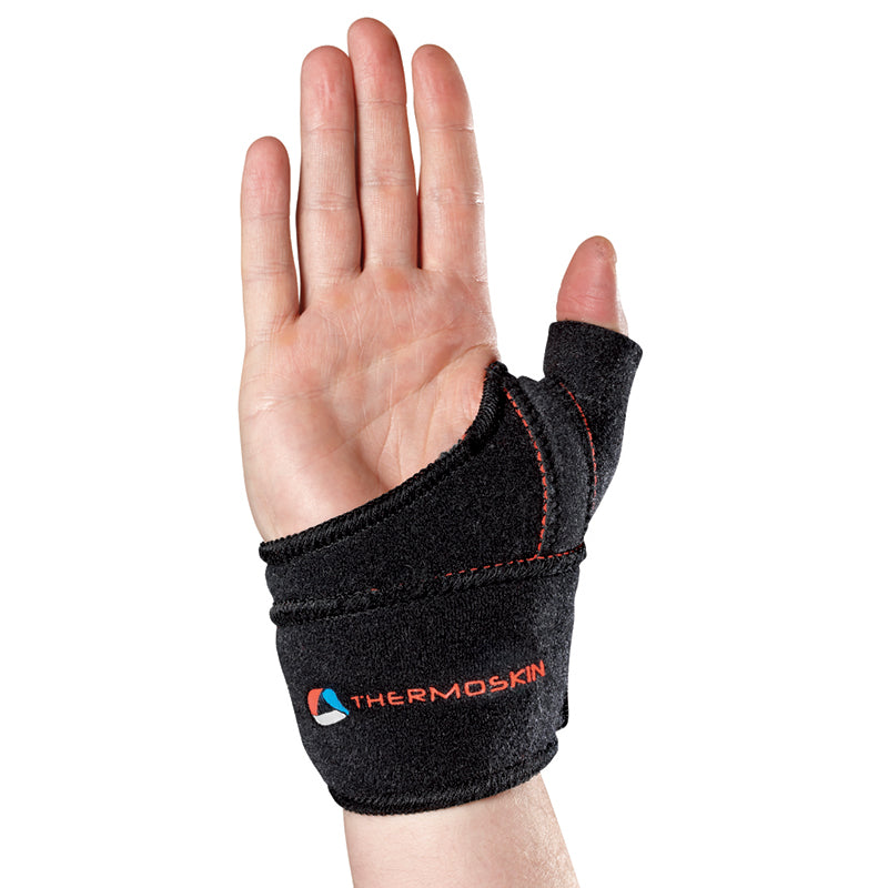 Thermoskin Sports Thumb Adjustable