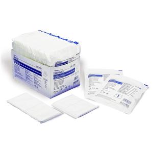 Sterile Abdominal Pads