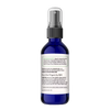 Legendairy Milk Pumping Spray, 2 oz
