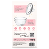 Legendairy Milk Silicone Collection Cups