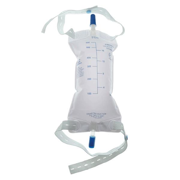Catheters & Urological Supplies
