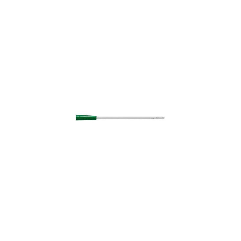 Coloplast Self-Cath® Intermittent Catheter Female