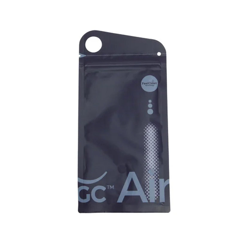 ConvaTec GentleCath™ Air For Men, Urinary Coude Tip Catheter, Tiemann Tip