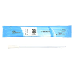 Cure Ultra Plus Intermittent Female Catheter, Straight Tip