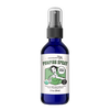 Legendairy Milk Pumping Spray, 2 oz
