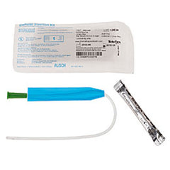 FlocCath Quick Female Catheter Kit