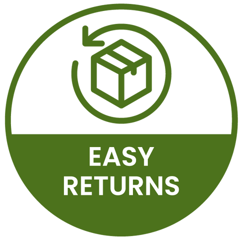 Teleflex Medical Inc Gold™ Silicone Coated 3-Way Foley Catheter, 30cc ...