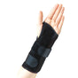 Thermoskin AirMesh Adjustable Wrist Brace