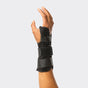 Thermoskin AirMesh Adjustable Wrist Brace