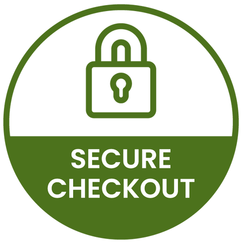 Teleflex Medical Inc Gold™ Silicone Coated 3-Way Foley Catheter, 30cc ...