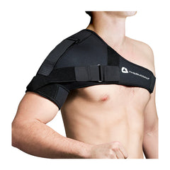 Thermoskin Adjustable Shoulder with V-Stabiliser OSFM